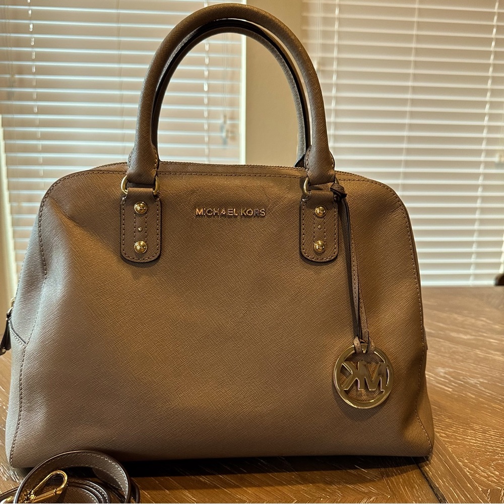 Michael Kors Bag